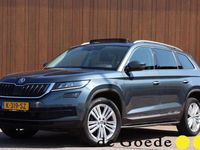 Afbeelding 1