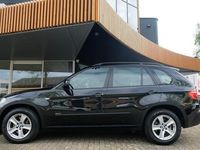 tweedehands BMW X5 xDrive30i Executive