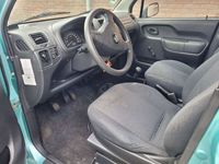 tweedehands Suzuki Wagon R+ Wagon R+ 1.0 Trend