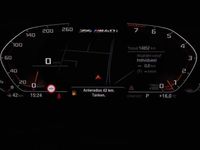 tweedehands BMW Z4 Roadster M40i High Executive | DAB-Tuner | Driving Assistant | Comfort Access | PDC Voor/Achter | Achteruitrijcamera | Head-Up Display | Hifi System Harman-Kardon | Stuurwielrand Verwarmd |