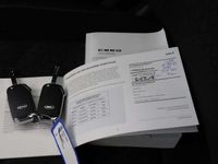 tweedehands Kia Ceed Sportswagon 1.0 T-GDi DynamicLine - Navi, Carplay, Clima