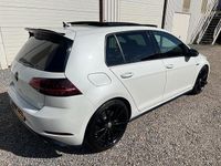 Afbeelding 3