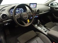 tweedehands Audi A3 Sportback 1.6 TDI Pro Line S [S-Line] Autom Panodak, Virtual Cockpit, Xenon Led, Drive Select