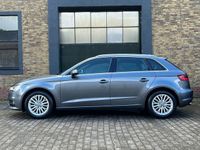 tweedehands Audi A3 Sportback 1.2 TFSI Ambiente Pro Line plus | Dealer