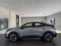 Occasion Citroën e-C4 Business Class 114 kW (156 PK) 2025 , metallic lak SUV