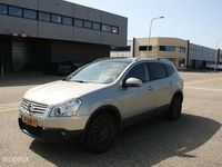 Afbeelding 3