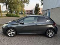 Afbeelding 3