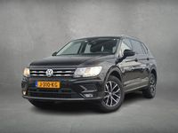 tweedehands VW Tiguan Allspace 1.5 TSI Comfortline Business 7p. | Apple CarPlay |