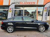 tweedehands Audi A3 Limousine 1.4 TFSI CoD Ambiente Pro Line Plus BJ.2