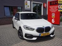 Afbeelding 1