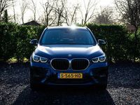 tweedehands BMW X1 XDrive25e High Executive | Sport Line | LED | Shadow Line | DAB+