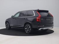 tweedehands Volvo XC90 2.0 T8 Twin Engine AWD Inscription 7-Pers. | PANO | ADAPTIVE | STOELKOELING