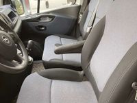 tweedehands Opel Vivaro 1.6 CDTI L2H1 Ed.