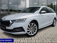 Afbeelding 1