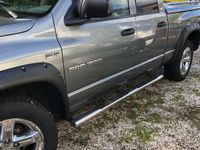 tweedehands Dodge Ram Hemi Sport