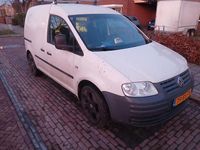 Occasion VW Caddy 69 PK (50 kW) 2005 MPV