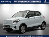 Afbeelding 1