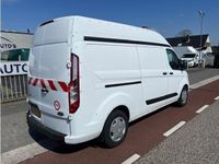 Afbeelding 2