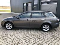 Afbeelding 2