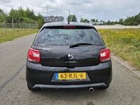 Afbeelding 3