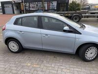 Occasion Fiat Bravo Active 90 PK (66 kW) 2007 Hatchback