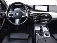 tweedehands BMW 530 530 Touring d 265PK AUT8 xDrive High Executive PANO