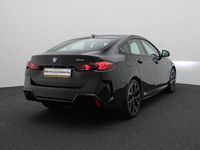 Occasion BMW 220 M Sport 170 PK (125 kW) 2025 Zwart Coupé