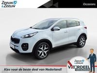Afbeelding 1