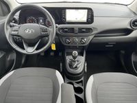 tweedehands Hyundai i10 1.0 Comfort Smart