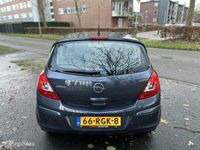 Afbeelding 3