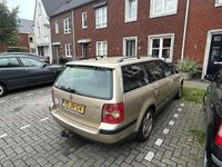 Afbeelding 3