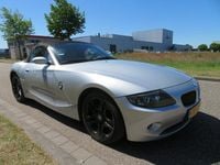 Afbeelding 3