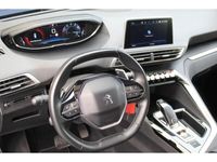tweedehands Peugeot 3008 SUV Active automaat | Navigatie | Carplay | Cruise & Climate C. |