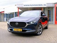Afbeelding 1