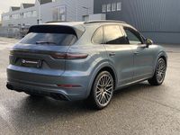 tweedehands Porsche Cayenne 2.9 S