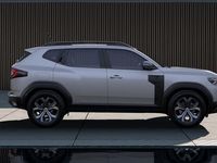 tweedehands Dacia Duster 1.0 TCe 100 ECO-G Expression