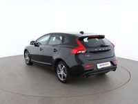 tweedehands Volvo V40 1.5 T3 Kinetic 152PK | LC56829 | Navi | Cruise | S