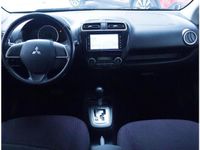 tweedehands Mitsubishi Space Star 1.2 Instyle Clima/Navi/LM-Velgen