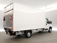 Afbeelding 2