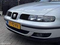 Afbeelding 3