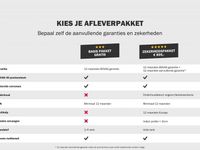 Occasion Suzuki Swift Comfort 2024 Geel (metallic) Hatchback