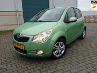 Afbeelding 1