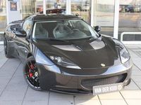 tweedehands Lotus Evora 3.5 2+0