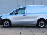 tweedehands Renault Kangoo dCi 75 Comfort