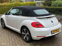 tweedehands VW Beetle 1.4 TSI Sport