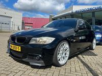 tweedehands BMW 316 316 3-serie i Business Line, Facelift, Nieuwe APK,