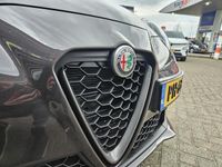 tweedehands Alfa Romeo MiTo 0.9 T. Air ECO Super