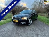 Afbeelding 1