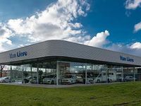 Occasion Renault Captur Zen 101 PK (74 kW) 2021 Suv SUV