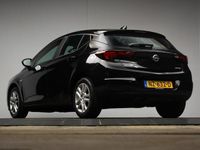 tweedehands Opel Astra 1.0 Online Sport Edition (APPLE CARPLAYGROOT NAVI
